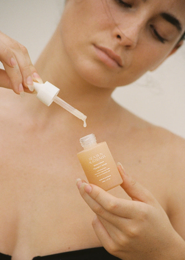Deep Dive: Hyaluronic Acid Benefits