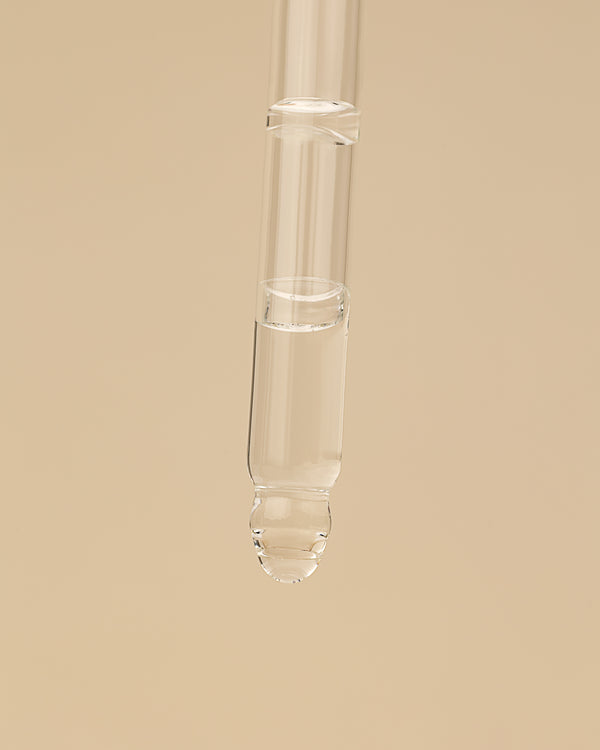 Hydrating Self Tanning Drops